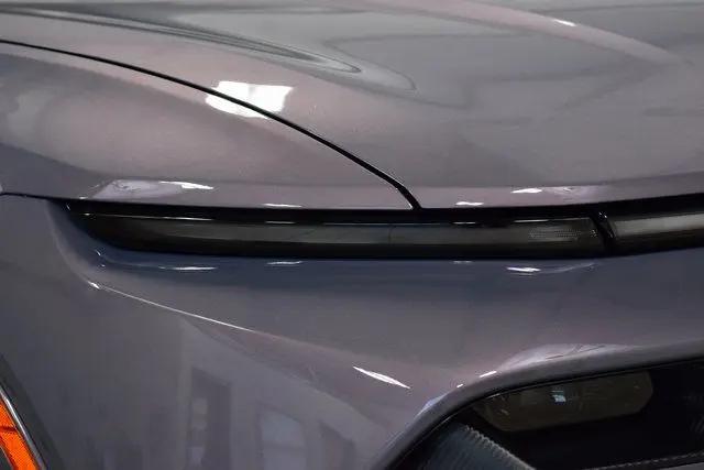 2026 Chevrolet Equinox LT 2, FWD