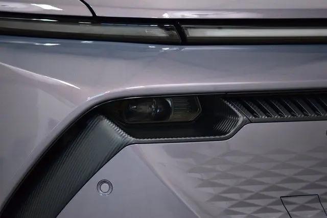 2026 Chevrolet Equinox LT 2, FWD