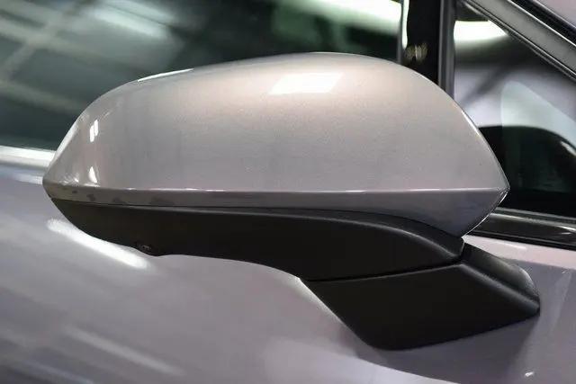 2026 Chevrolet Equinox LT 2, FWD