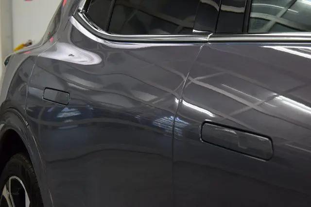 2026 Chevrolet Equinox LT 2, FWD