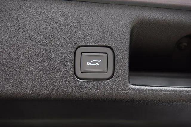 2026 Chevrolet Equinox LT 2, FWD