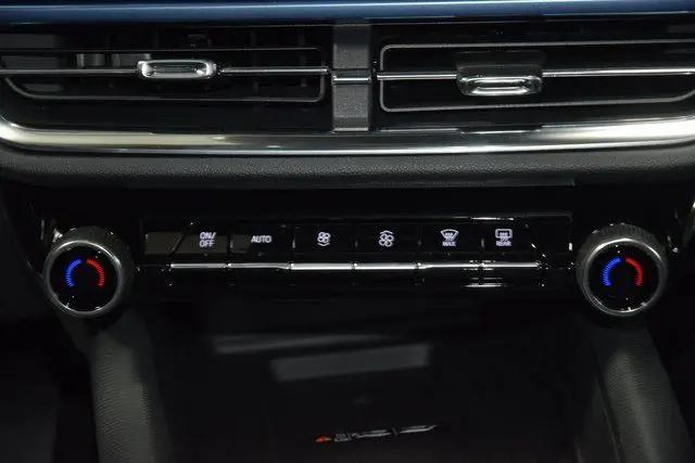 2026 Chevrolet Equinox LT 2, FWD