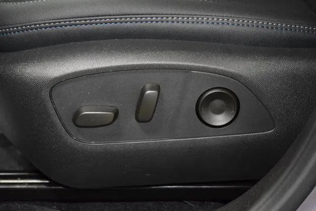 2026 Chevrolet Equinox LT 2, FWD
