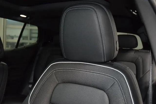 2026 Chevrolet Equinox LT 2, FWD