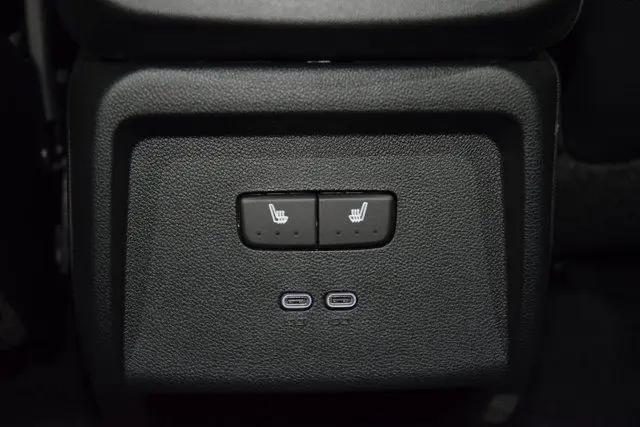 2026 Chevrolet Equinox LT 2, FWD