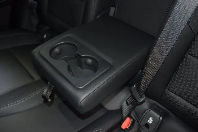2026 Chevrolet Equinox LT 2, FWD