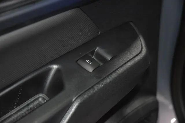 2026 Chevrolet Equinox LT 2, FWD