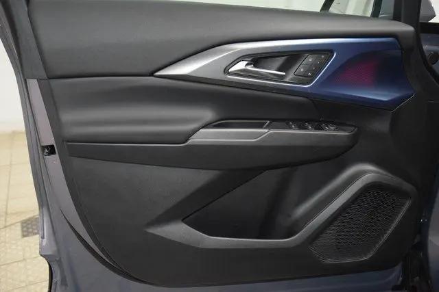2026 Chevrolet Equinox LT 2, FWD
