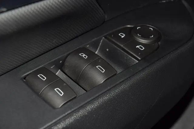 2026 Chevrolet Equinox LT 2, FWD