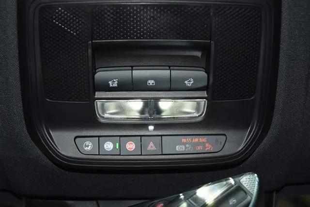 2026 Chevrolet Equinox LT 2, FWD