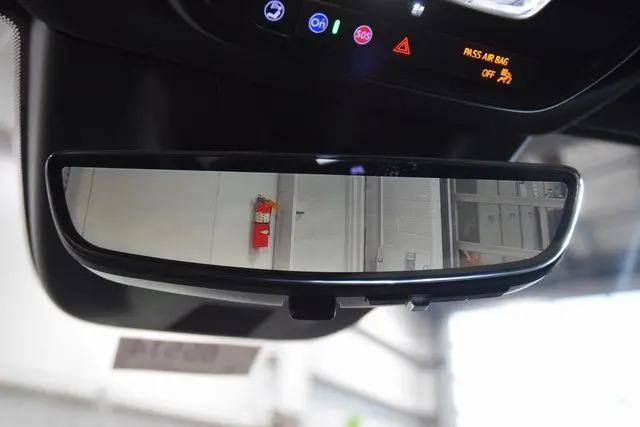2026 Chevrolet Equinox LT 2, FWD