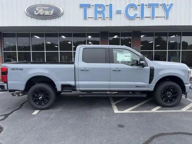 2026 Ford F-350 LARIAT for sale in Eden, NC