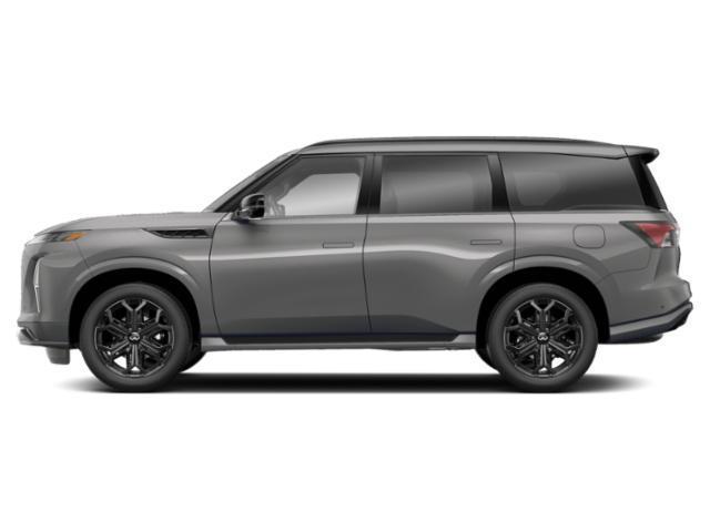 2026 INFINITI QX80 SPORT [1]