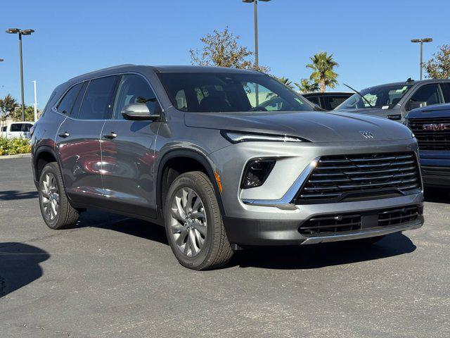 2026 Buick Enclave Preferred for sale in Victorville, CA