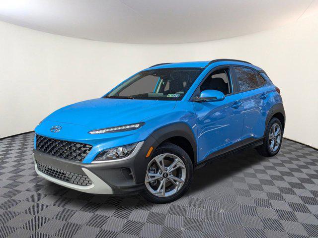2023 Hyundai Kona SEL for sale in Quakertown, PA