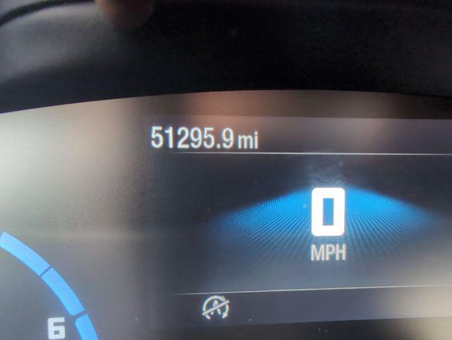 2024 Ford Bronco Sport Big Bend 2024 Ford Bronco Sport Big Bend