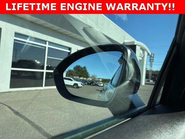 2025 Buick Envision Sport Touring AWD 2025 Buick Envision Sport Touring AWD