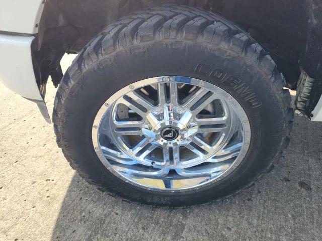 2021 Ford F-150 XL 2021 Ford F-150 XL