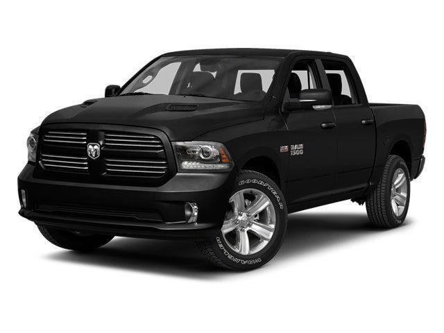 2013 RAM 1500 Laramie 2013 RAM 1500 Laramie