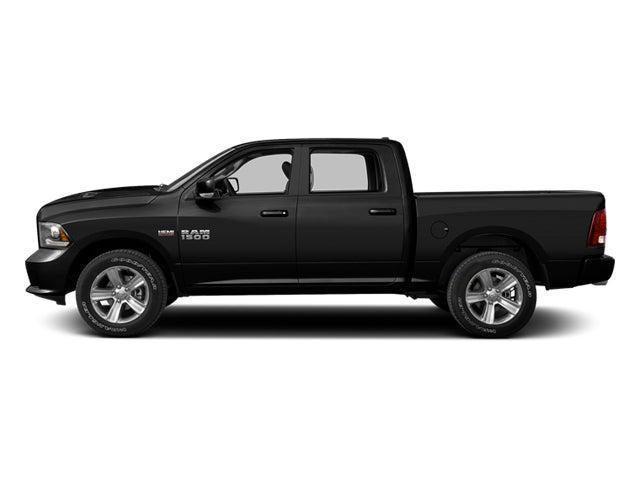 2013 RAM 1500 Laramie 2013 RAM 1500 Laramie