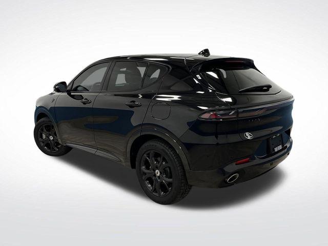 2024 Dodge Hornet R/T Plus EAWD 2024 Dodge Hornet R/T Plus EAWD