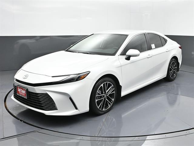 2026 Toyota Camry XLE for sale in Angleton, TX