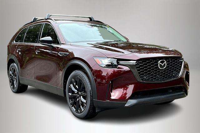 2026 Mazda X-90 Premium Sport for sale in Fort Walton Beach, FL