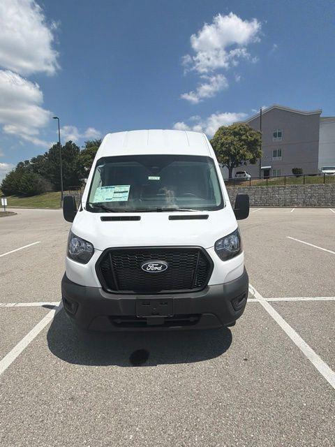 2026 Ford Transit Cargo Van Base for sale in Kansas City, MO