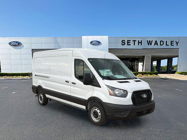 2026 Ford Transit Cargo Van Base for sale in Pauls Valley, OK