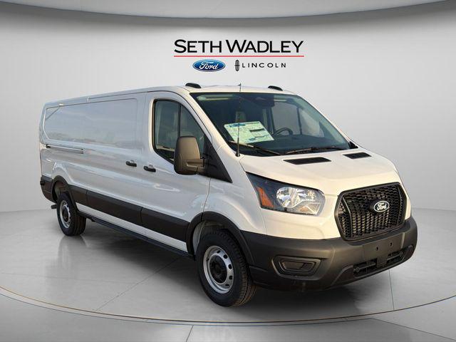 2026 Ford Transit Cargo Van Base for sale in Pauls Valley, OK