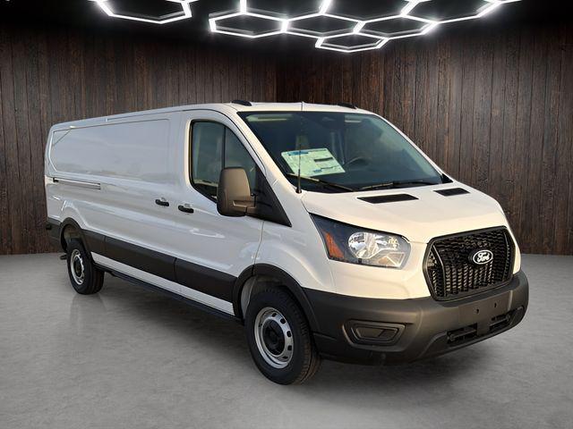2026 Ford Transit Cargo Van Base for sale in Pauls Valley, OK