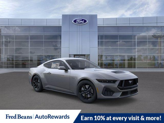 2026 Ford Mustang GT Fastback for sale in Exton, PA
