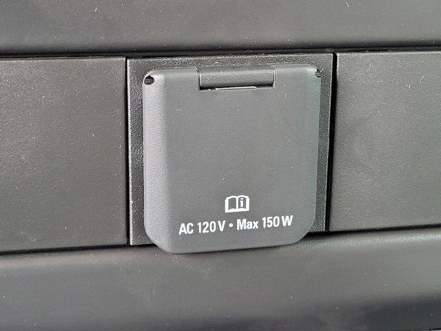2025 Chevrolet Express Cargo Van RWD 3500 Extended Wheelbase WT