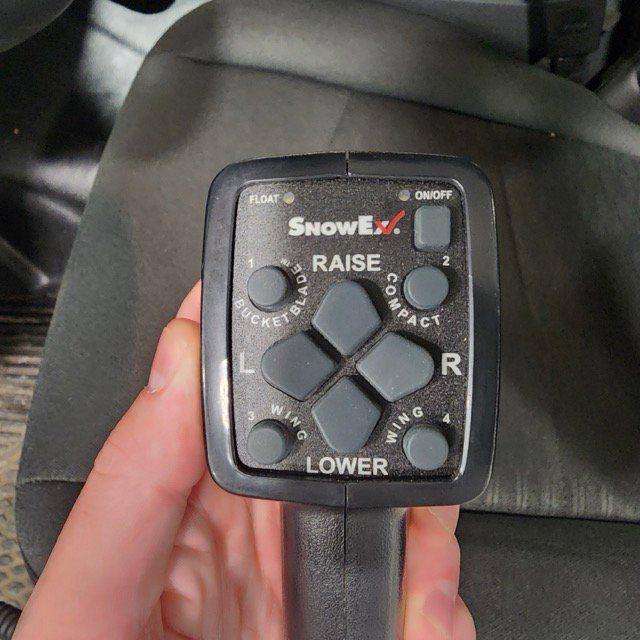 2026 Ram 2500 Tradesman Regular Cab 4x4 8 Box