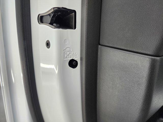 2024 Chevrolet Silverado 3500HD 4WD Crew Cab Long Bed LT