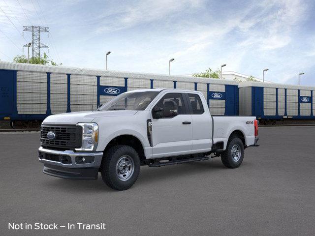 2026 Ford F-250 XL for sale in Crestview, FL
