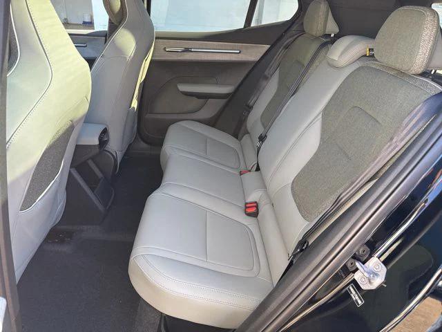 2026 Volvo EX30 Ultra