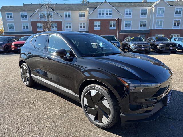2026 Volvo EX30 Ultra for sale in Exeter, NH