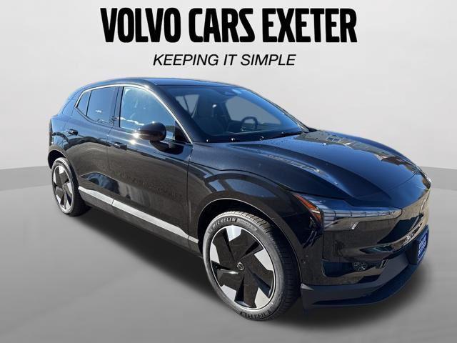 2026 Volvo EX30 Ultra for sale in Exeter, NH