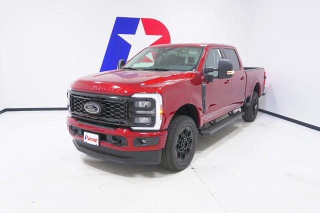 2026 Ford F-250 XLT for sale in Weslaco, TX