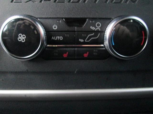 2024 Ford Expedition Limited MAX