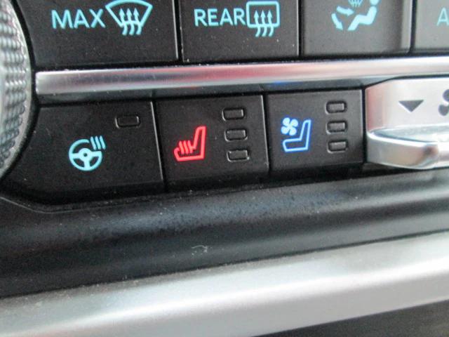 2024 Ford Expedition Limited MAX