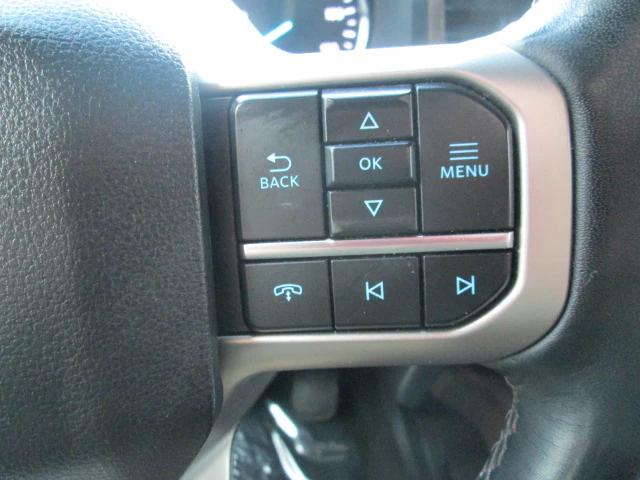 2024 Ford Expedition Limited MAX
