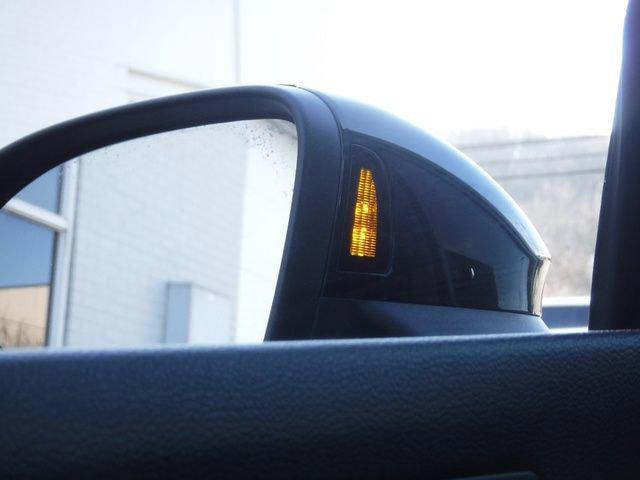 2024 Volkswagen Golf GTI 2.0T S