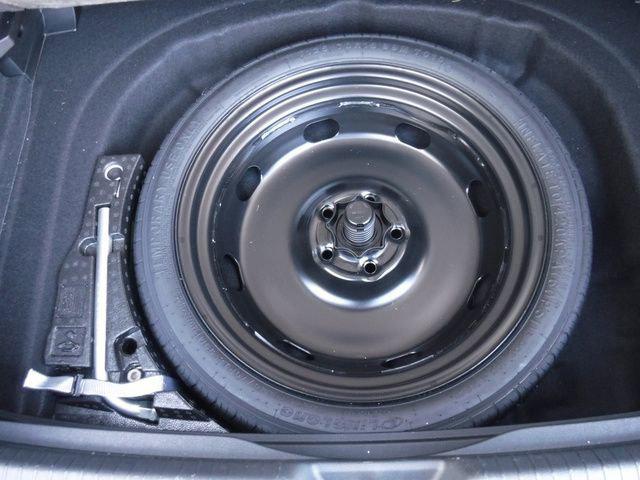 2024 Volkswagen Golf GTI 2.0T S