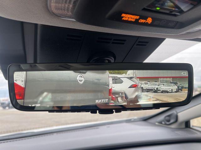 2026 Toyota Prius Plug-In XSE Premium