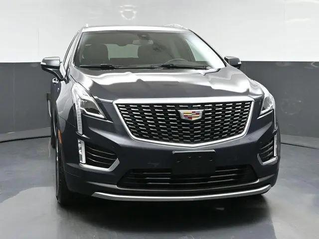 2023 Cadillac XT5 AWD Premium Luxury for sale in Great Neck, NY
