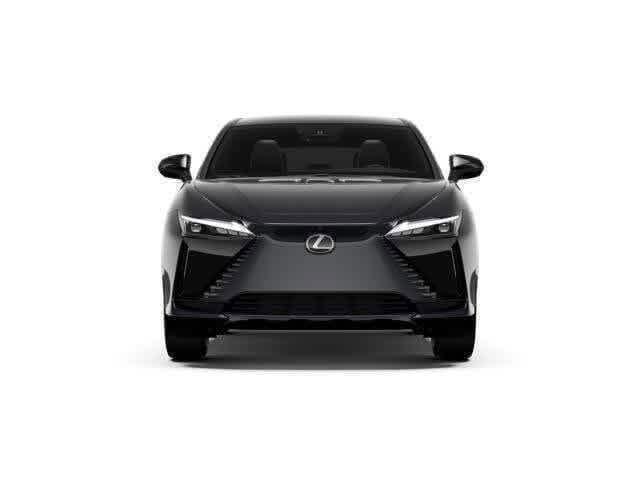 2026 Lexus RZ Premium