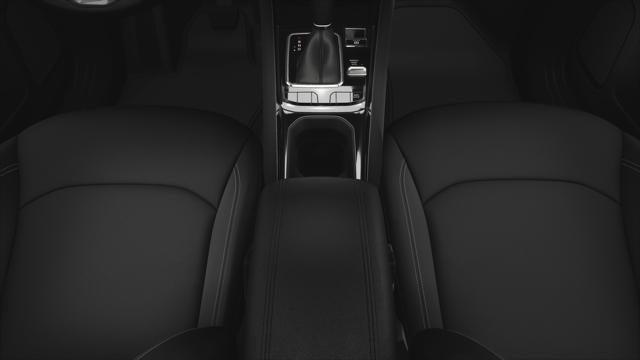 2026 Jeep Compass COMPASS LIMITED ALTITUDE 4X4 2026 Jeep Compass COMPASS LIMITED ALTITUDE 4X4