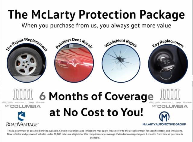 2026 Jeep Gladiator GLADIATOR SPORT S 4X4 2026 Jeep Gladiator GLADIATOR SPORT S 4X4